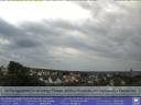 Vorschaubild von 09.08.2012 12:00