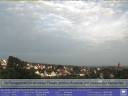 Vorschaubild von 10.08.2012 07:00