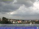 Vorschaubild von 10.08.2012 12:00