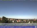 Vorschaubild von 19.08.2012 12:00