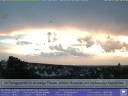 Vorschaubild von 21.08.2012 20:17