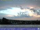 Vorschaubild von 21.08.2012 20:22