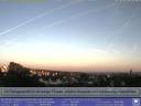 Vorschaubild von 09.09.2012 07:00