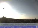 Vorschaubild von 09.09.2012 18:00