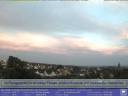 Vorschaubild von 24.09.2012 07:00