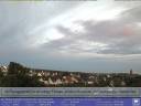 Vorschaubild von 26.09.2012 07:00