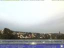 Vorschaubild von 10.10.2012 07:00