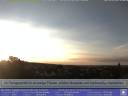 Vorschaubild von 10.10.2012 18:00