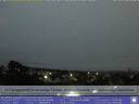 Vorschaubild von 14.10.2012 07:00