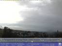 Vorschaubild von 11.11.2012 17:00
