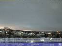Vorschaubild von 12.12.2012 17:00