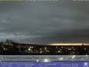 Vorschaubild von 25.12.2012 17:00