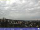 Vorschaubild von 12.01.2013 11:00