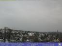 Vorschaubild von 15.02.2013 11:00