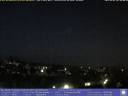Vorschaubild von 03.03.2013 06:00