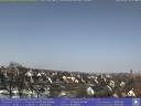 Vorschaubild von 03.03.2013 11:00