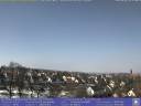 Vorschaubild von 03.03.2013 12:00