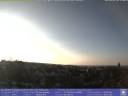 Vorschaubild von 03.03.2013 17:00