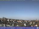 Vorschaubild von 04.03.2013 11:00