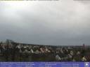 Vorschaubild von 17.03.2013 11:00