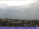 Vorschaubild von 24.03.2013 11:00