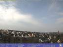 Vorschaubild von 28.03.2013 11:00