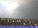 Vorschaubild von 29.03.2013 12:00