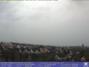 Vorschaubild von 30.03.2013 11:00