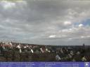 Vorschaubild von 01.04.2013 12:00