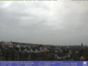 Vorschaubild von 05.04.2013 12:00