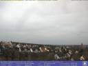 Vorschaubild von 08.04.2013 12:00