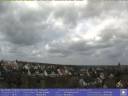 Vorschaubild von 09.04.2013 12:00