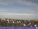 Vorschaubild von 16.04.2013 12:00