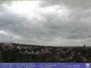 Vorschaubild von 29.04.2013 12:00