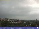 Vorschaubild von 07.05.2013 12:00