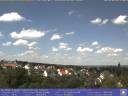 Vorschaubild von 08.05.2013 12:00