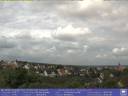 Vorschaubild von 11.05.2013 12:00