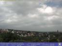 Vorschaubild von 17.05.2013 12:00