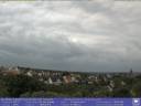 Vorschaubild von 23.05.2013 12:00