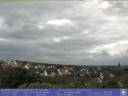 Vorschaubild von 24.05.2013 12:00