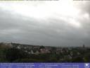 Vorschaubild von 29.05.2013 12:00