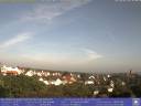 Vorschaubild von 05.06.2013 07:00