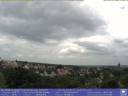 Vorschaubild von 07.06.2013 12:00