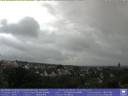 Vorschaubild von 25.06.2013 12:00