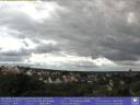 Vorschaubild von 26.06.2013 12:00