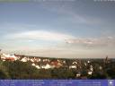 Vorschaubild von 02.07.2013 07:00