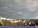 Vorschaubild von 03.07.2013 07:00