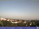 Vorschaubild von 07.07.2013 07:00