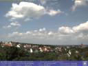 Vorschaubild von 07.07.2013 12:00