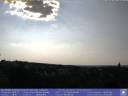 Vorschaubild von 07.07.2013 18:00